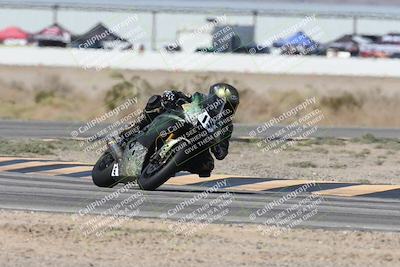 media/Oct-05-2025-CVMA (Sun) [[beeef4f201]]/Race 7-Middleweight Shootout/